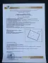 Собствен Склад/ателие 80,78 м² с отделен вход, промишлен ток и естествена светлина – до метро, снимка 2