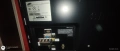 Продавам LCD телевизор ! , снимка 3