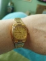 Omega Seamaster Automatic дамски работещ, снимка 2