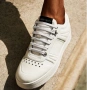 Сникърси Jimmy Choo 37, снимка 1