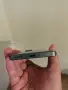 Realme GT 6T 8/256 GB, снимка 4