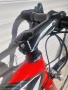 Шосеен карбонов Wilier triestina ultra carbon full Campagnolo, снимка 11