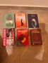 Книги, снимка 1