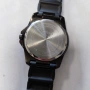 Мъжки часовник Casio MTD-1072-1A, снимка 3
