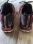 Маратонки Reebok ZPump Fusion, снимка 5