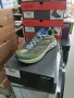 Мъжки ниски туристически обувки Kayland Elevation GTX  2026 , снимка 1