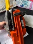 Husqvarna 450 ii Агроланд 2025, снимка 4