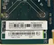 Видео карта AMD Radeon R5 310, снимка 5