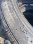 295 30 19 BRIDGESTONE 2бр летни , снимка 6