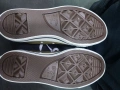 Кецове Converse 36 номер , снимка 3