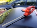 Black+Decker GT4245, снимка 1