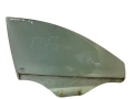 Стъкло за предна дясна врата за Chevrolet Captiva 2.2 Vcdi (2012), снимка 1