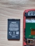 Мобилен телефон NOKIA XpessMusik за части , снимка 8