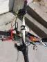 Детски планински велосипед Scott Voltage JR 24 цола , снимка 13