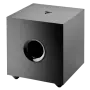 Субуфер Focal Cub EVO, снимка 1