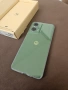 Нов! Motorola G35 5G 256GB, снимка 2