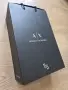 Нови кецове Armani Exchange , снимка 8