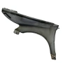 Десен калник Volvo V50 2004-2010 ID: 162614, снимка 2