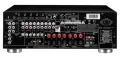 ресийвър pioneer vsx 920, снимка 2