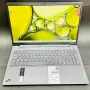 Лаптоп LENOVO 15ALC6 15.6 Инча, снимка 2