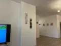 Апартамент в ЖК Евръгрийн, Бриз, Варна, снимка 11