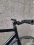 Fixie/фикси велосипед Tsunami SNM100 (custom), снимка 11