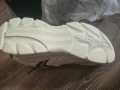 Нови маратонки Lacoste 43 номер, снимка 6