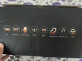 Мултимедия за Opel Astra H Corsa Android 14 , снимка 4