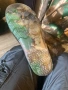 Гащеризон за газене CRYSTALS, снимка 6