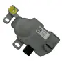 Модул заключване на волана Volvo V50 2004-2010 ID: 162770 OEM P30776153, снимка 2