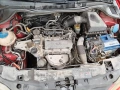 Seat ibiza 1.2 На части!!!, снимка 7