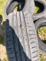 Летни Гуми NEXEN 195/55/R15, снимка 5