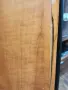 Продавам тонколони FOCAL CHORUS P03, снимка 10