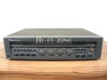 Ресивър  Nakamichi 530, снимка 2