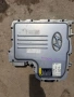 36600-0e255 контролер за батерия инвертор от Hyundai Ioniq Electric 120 кс., ел.двигател EM09, снимка 1