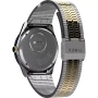 Продавам мъжки часовник TIMEX TW2V18400 /нов/, снимка 3