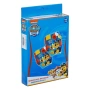 Пояси за ръце мента Paw Patrol 3-6г /_1220926, снимка 2