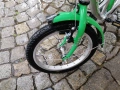Детско колело 16 *Внос Германия , снимка 4