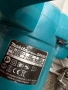 Makita SP6000 потапящ ръчен циркуляр, снимка 4