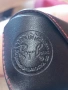 Ray Ban Scuderia Ferrari 🐎, снимка 13