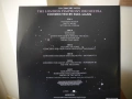 Deep Purple, снимка 3