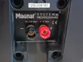 Magnat SYSTEMA PROFESSIONAL, снимка 8