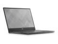 Лаптоп DELL 7370 M7-6Y75 16GB 256GB SSD NVME 3K ТЪЧСКРИЙН с до 24 МЕСЕЦА ГАРАНЦИЯ, снимка 2