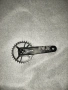 курбели sram nx eagle dub , снимка 2
