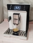 Кафе автомат DELONGHI PRIMA DONNA CLASS 🍵🍵🍵, снимка 13