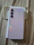 Samsung Galaxy a35 5G, снимка 2