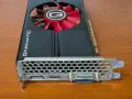 Gainward GTX 1050ti 4gb ddr5 128bit., снимка 5