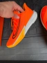 Nike, снимка 1