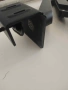 Стойка/Рамо за монитор ARCTIC X1-3D 2 броя, снимка 4