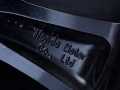 17цола оригинални за HONDA 7J×17 ет50 5×114.3 ц.64.1, снимка 8